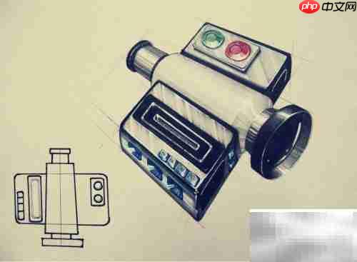 产品策划写作指南