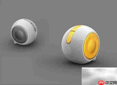 产品策划写作指南