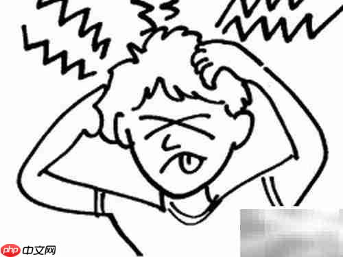 产品策划写作指南