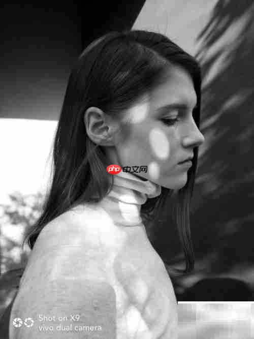 2000万像素手机推荐