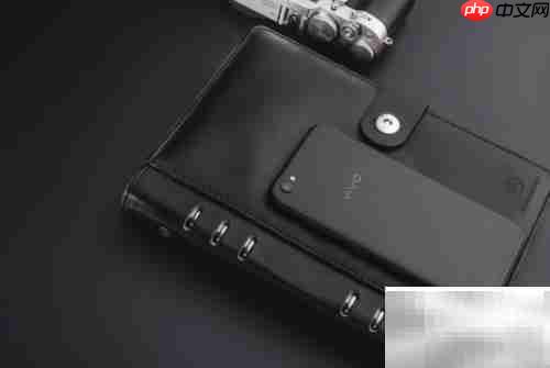 2000万像素手机推荐