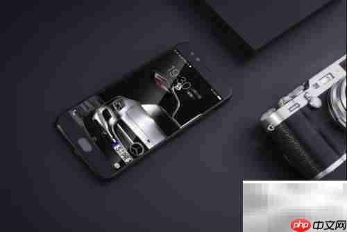 2000万像素手机推荐