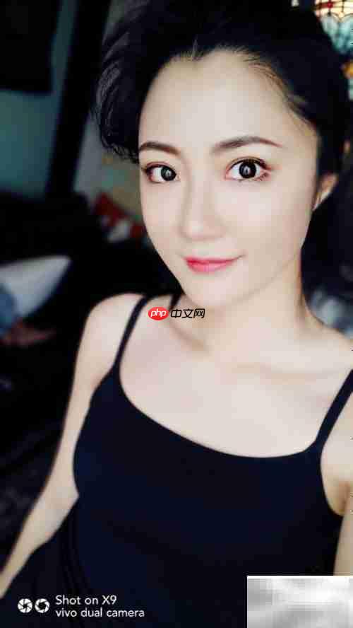 2000万像素手机推荐