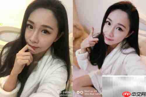 2000万像素手机推荐