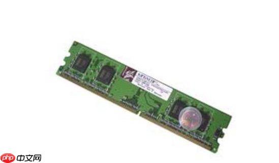 重装win10系统进不去怎么办?处理重装进入不了系统问题