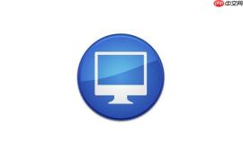 Win7如何使用ReadyBoost功能增强电脑性能