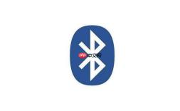 分享Win10如何添加蓝牙设备的方法教程
