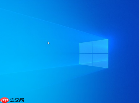 win10重装应用商店提示安装路径不存在怎么解决