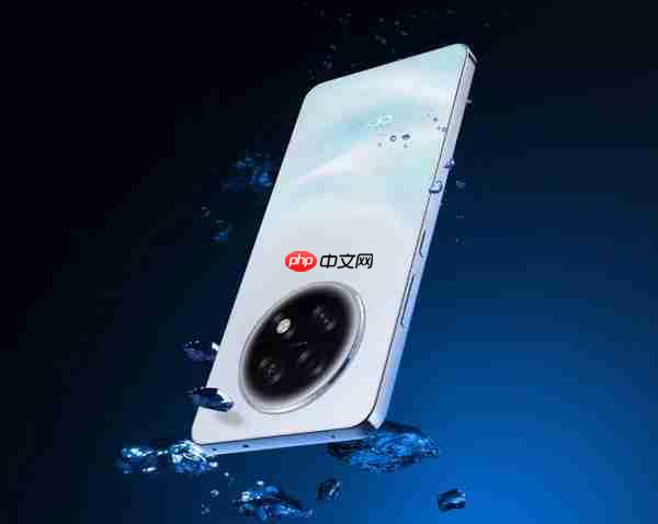 OPPO K13s 5G 今日开售 骁龙 7 Gen 3＋7000mAh 电池 