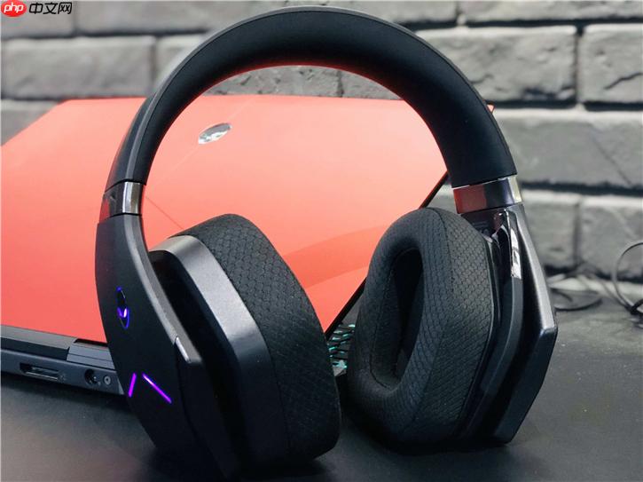 电脑重装系统后耳机没声音处理办法