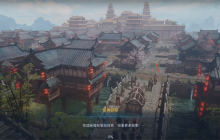 正版传奇《暮光双龙》开服爆满!这六大理由让老玩家集体回归