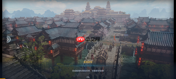 正版传奇《暮光双龙》开服爆满！这六大理由让老玩家集体回归