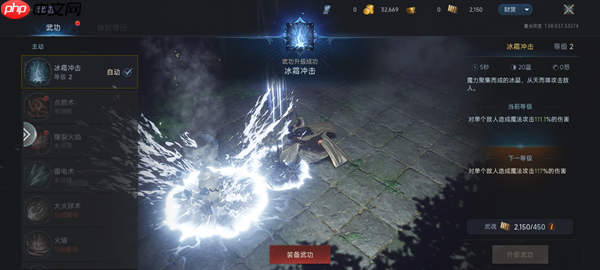 正版传奇《暮光双龙》开服爆满！这六大理由让老玩家集体回归