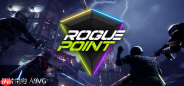 多人合作射击游戏《叛警阵地 Rogue Point》开启限时试玩