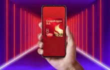 高通今日将举办骁龙峰会 预计发布骁龙 8 Elite Gen 5