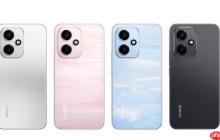 曝荣耀 500 系列手机将提前发布:7K 电池+2 亿像素主摄