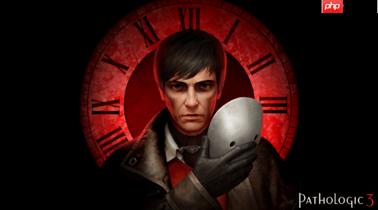 Steam特别好评！这款免费叙事冒险佳作即将下架