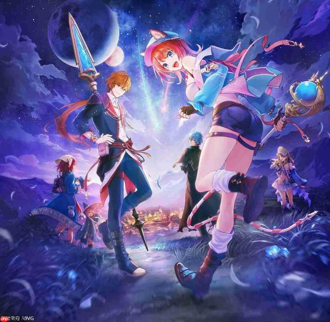 《红白 蕾斯莱莉娅娜的炼金工房》正式发售！附详细介绍