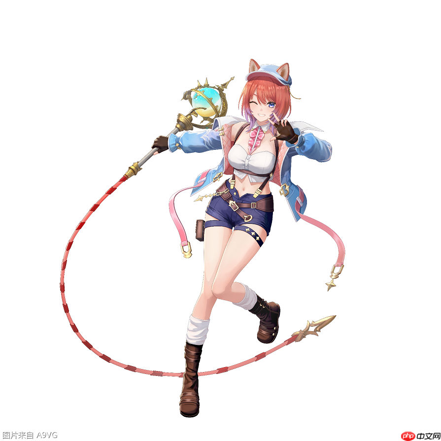 《红白 蕾斯莱莉娅娜的炼金工房》正式发售！附详细介绍