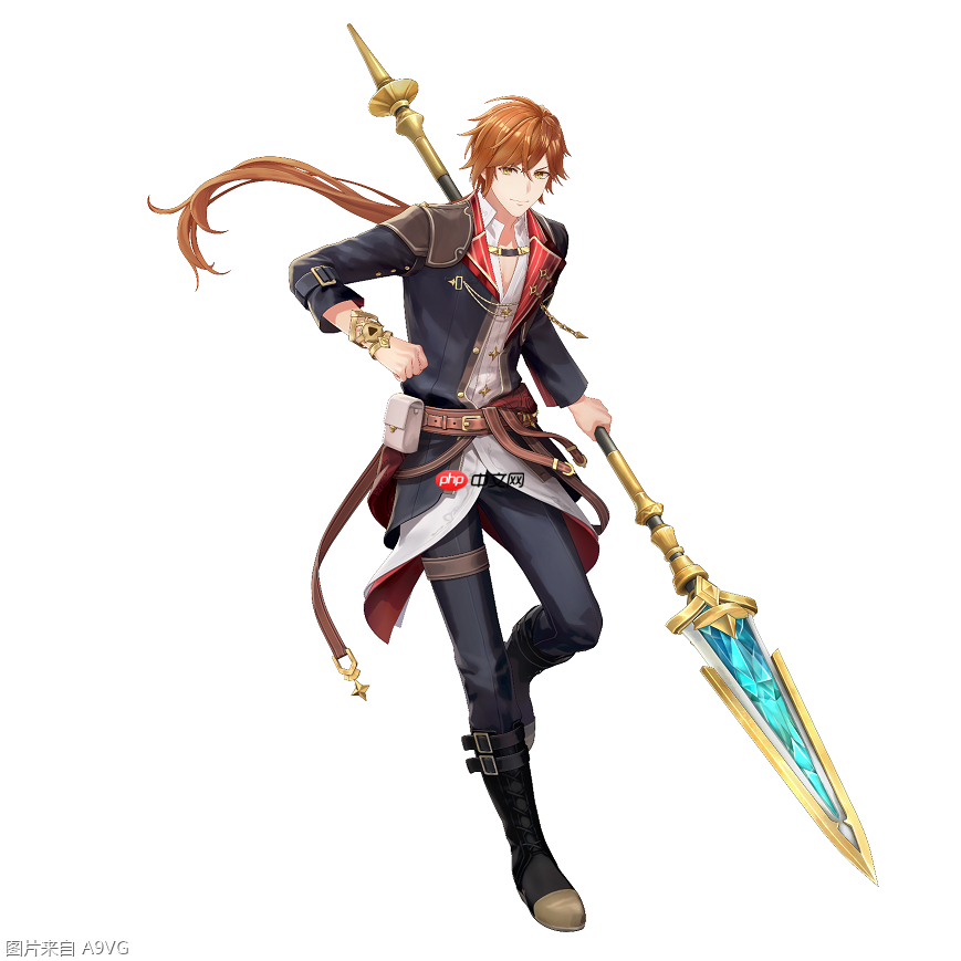 《红白 蕾斯莱莉娅娜的炼金工房》正式发售！附详细介绍