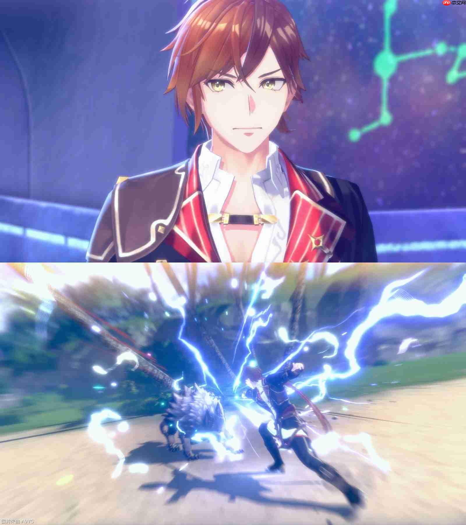 《红白 蕾斯莱莉娅娜的炼金工房》正式发售！附详细介绍