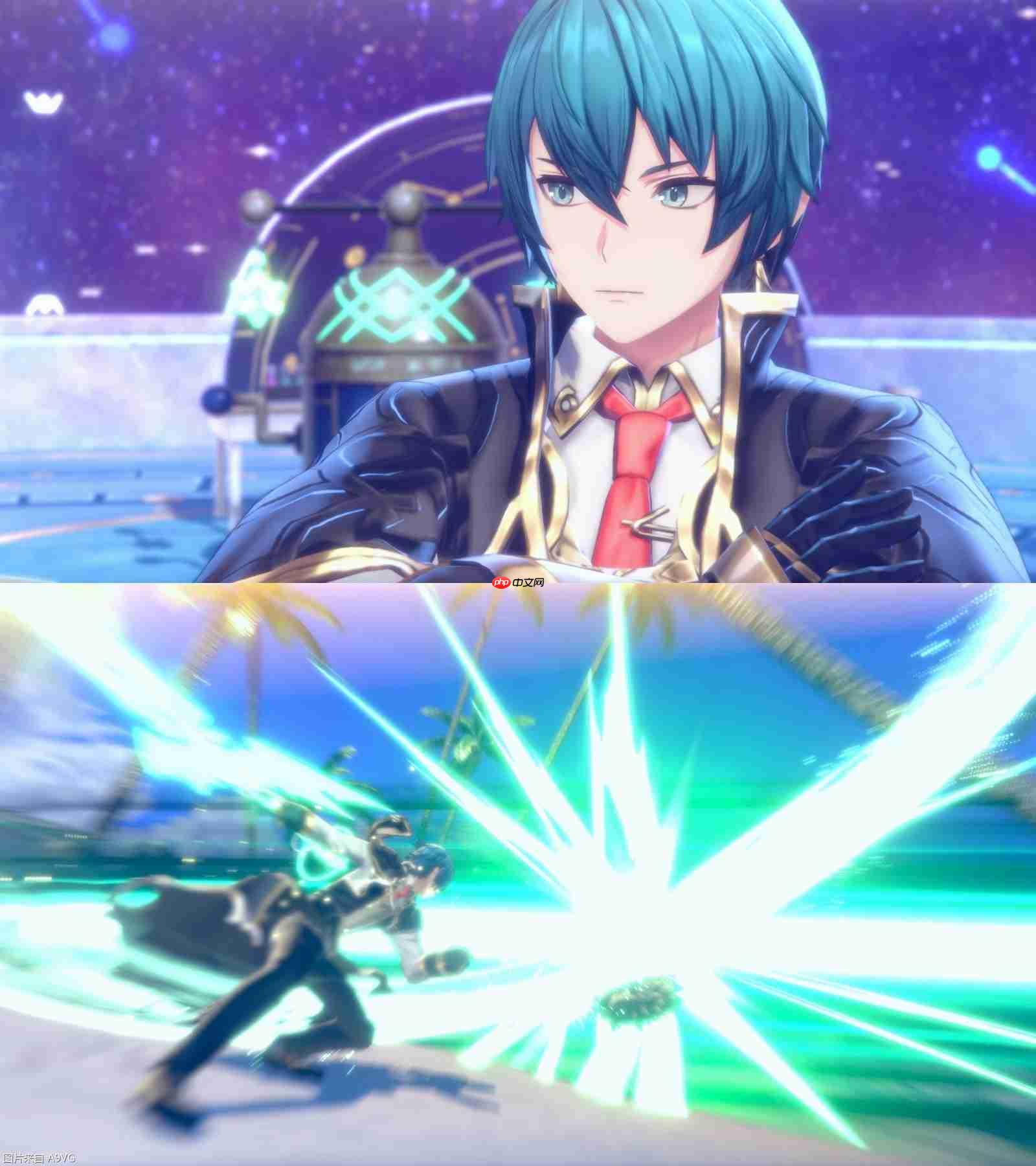 《红白 蕾斯莱莉娅娜的炼金工房》正式发售！附详细介绍