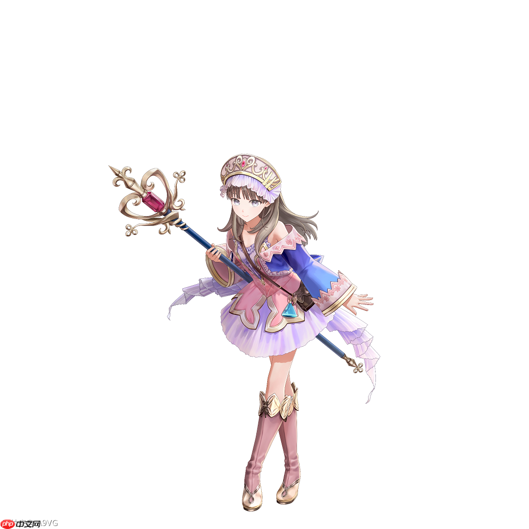 《红白 蕾斯莱莉娅娜的炼金工房》正式发售！附详细介绍