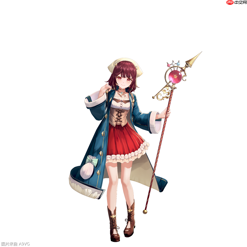 《红白 蕾斯莱莉娅娜的炼金工房》正式发售！附详细介绍