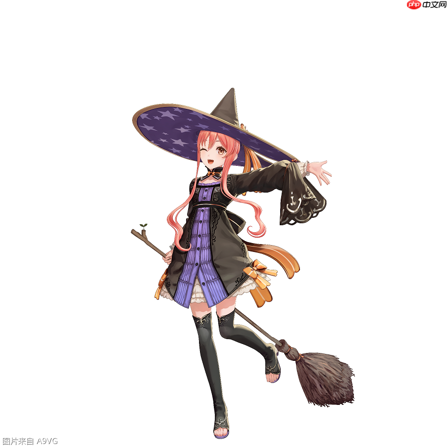 《红白 蕾斯莱莉娅娜的炼金工房》正式发售！附详细介绍