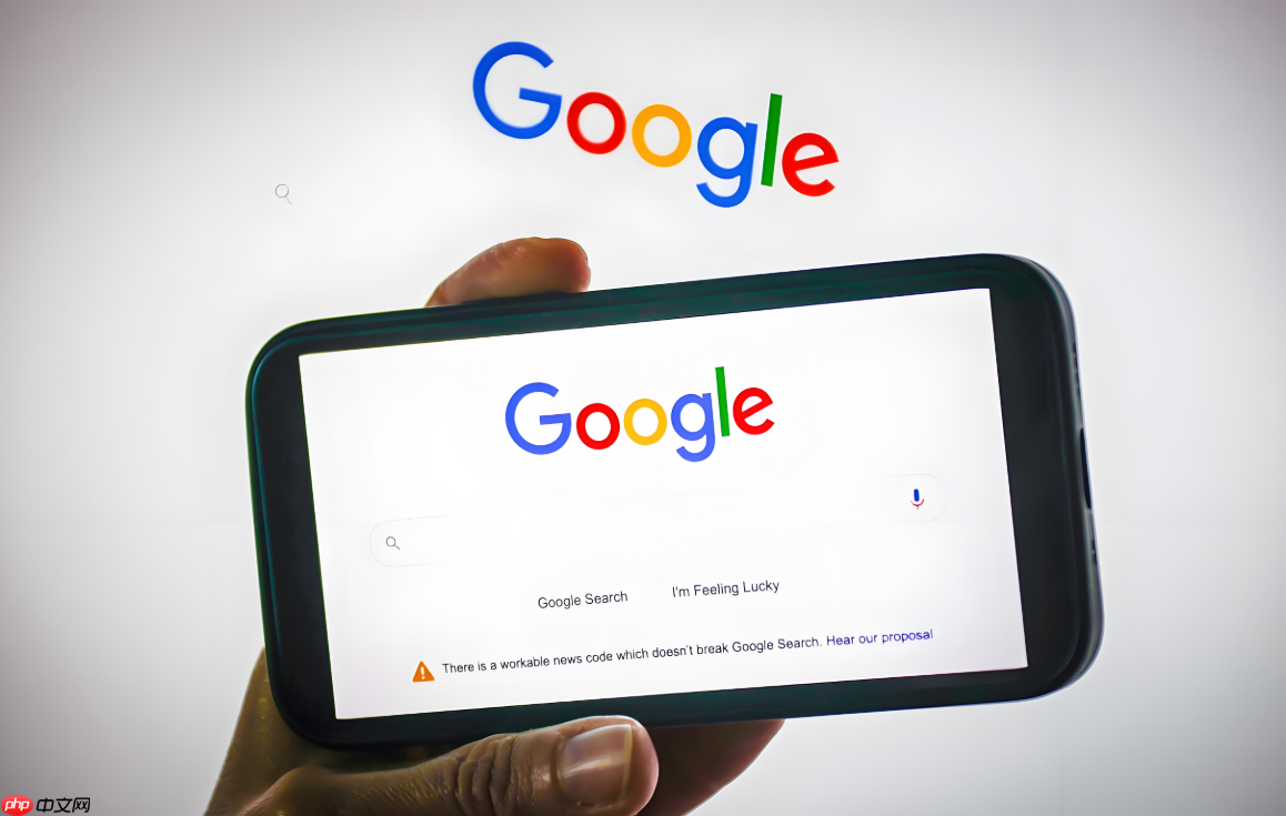 Google AI Plus服务扩展,多项AI功能增强!附国内平替版