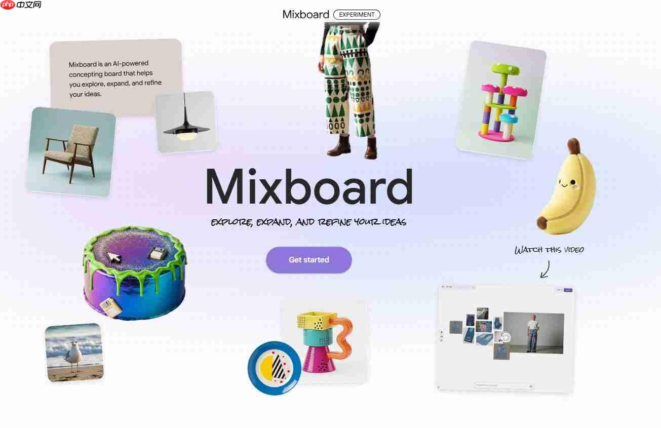 Google AI Plus服务扩展,多项AI功能增强!附国内平替版