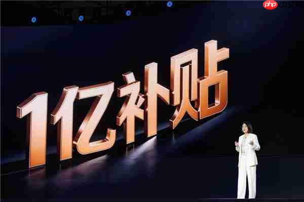 安吉尔掷亿补贴引领饮水升级:全国范围推健康净饮水普惠计划