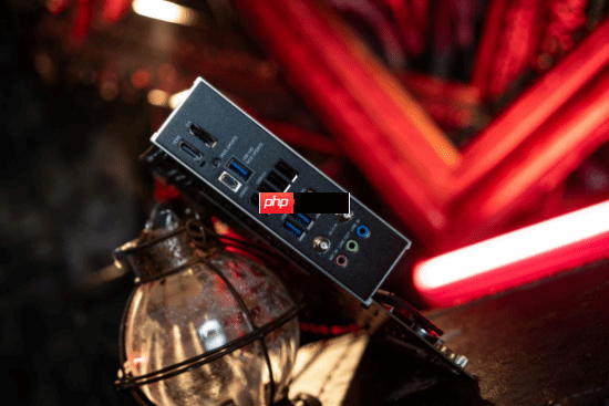 七彩虹高颜值WIFI7新品主板发布,战斧超级黑刃与MEOW B850开启预约