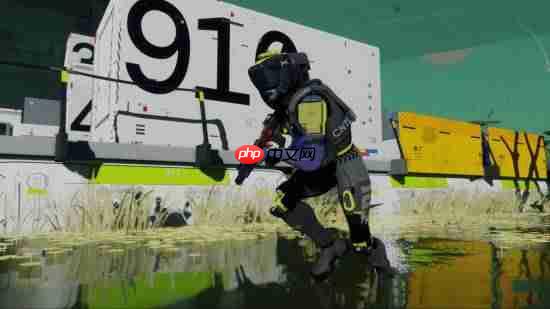 玩家盛赞失眠组是最稳定的索尼第一方:这个家没你得散