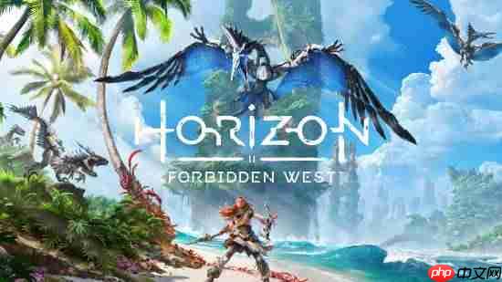 玩家盛赞失眠组是最稳定的索尼第一方:这个家没你得散