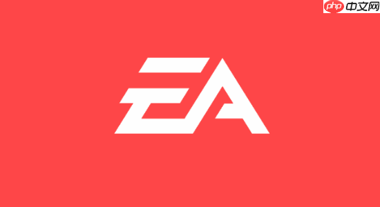 晨报|EA或被收购并私有化 Xbox掌机预售迅速售罄