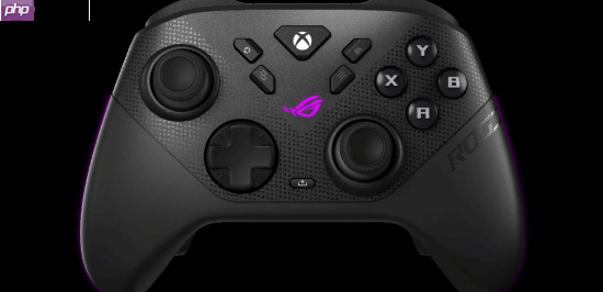 晨报|EA或被收购并私有化 Xbox掌机预售迅速售罄