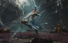 官方谈《明末：渊虚之羽》销量！或是今年销量最高国产买断制游戏