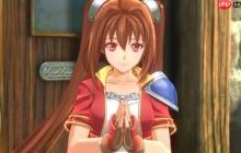 Fami通周销榜:《空轨1st》热卖!NS2销量破206万