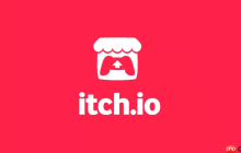 itch.io平台回应开发者长期无法收到收益 强化调查支援中