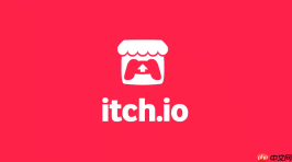 itch.io平台回应开发者长期无法收到收益 强化调查支援中