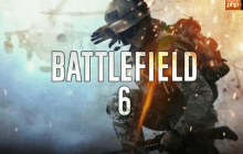 《战地6》战役拉了？外媒试玩给出缺乏打磨评价