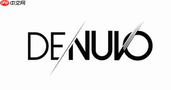 《嗜血代码2》重新启用D加密防作弊， 万代南梦宫有何意？
