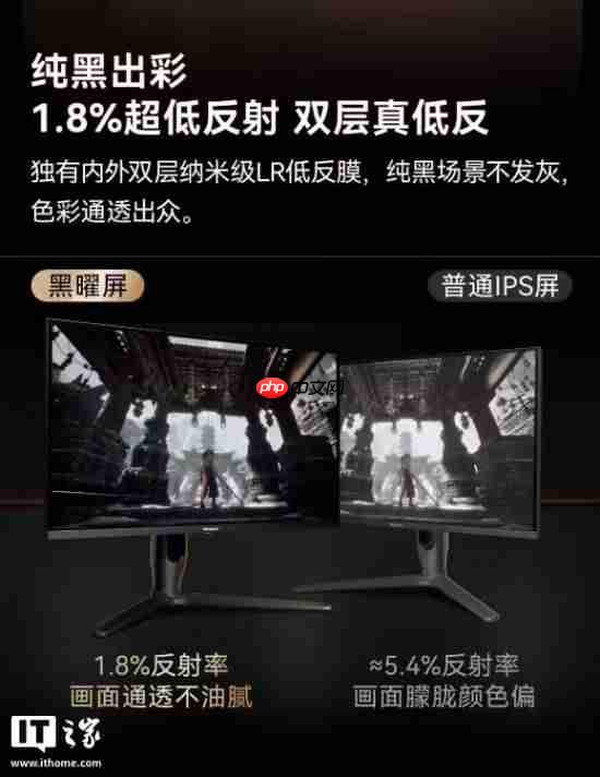 “为3A而生!”海信推出全新显示器 售价3299