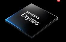 2nm翻身 安卓之光回归:三星Galaxy S26被曝全面使用Exynos 2600