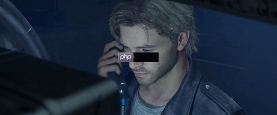 国产单机生存动作冒险新游《逆行计划:共生者》预告首曝!超炫酷战斗场面