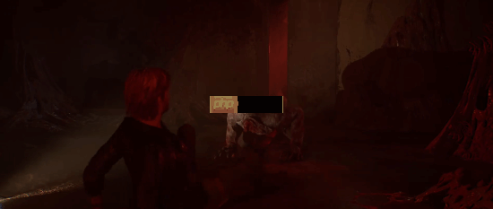 国产单机生存动作冒险新游《逆行计划:共生者》预告首曝!超炫酷战斗场面