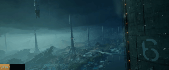 国产单机生存动作冒险新游《逆行计划:共生者》预告首曝!超炫酷战斗场面