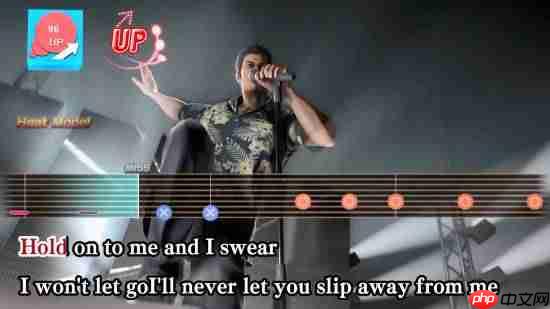 GameSpot《如龙：极3》10分钟实机演示：告诉我冲绳谁说了算！