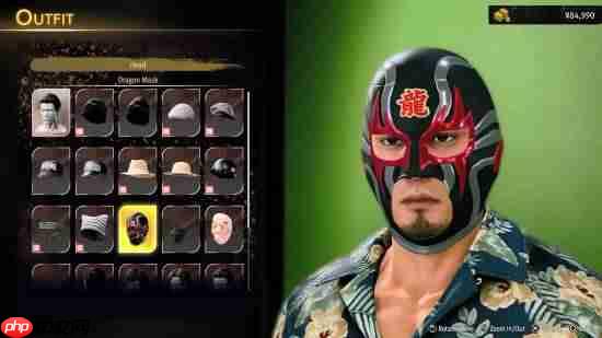 GameSpot《如龙：极3》10分钟实机演示：告诉我冲绳谁说了算！